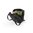 SPIRITUS SYSTEMS LAZARUS HEADREST KIT