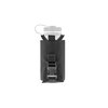 Spiritus Systems Nalgene® Water Bottle Pouch är lätt, säker och formpassande, designad för MOLLE och har dragflik för enkel åtkomst.