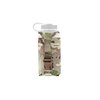Spiritus Systems Nalgene® Water Bottle Pouch är lätt, formpassande och säker, designad för MOLLE och har praktiska öglor för att fästa flaskan.