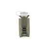 Spiritus Systems Nalgene® Water Bottle Pouch är lätt, säker och formpassande, designad för MOLLE och med praktiska öglor för fastsättning av flaskan.