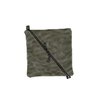 SPIRITUS SYSTEMS MEDIUM WONTON - RANGER GREEN