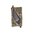 SPIRITUS SYSTEMS SMALL WONTON - MULTICAM