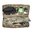 SPIRITUS SYSTEMS AUTO BAG - MULTICAM