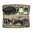 SPIRITUS SYSTEMS AUTO BAG - MULTICAM