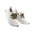 SPIRITUS SYSTEMS 45" SHOE SNAKES - MULTICAM