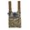 SPIRITUS SYSTEMS OTB LV-119 FRONT OVERT PLATE BAG (MEDIUM) - MULTICAM