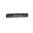 DANIEL DEFENSE AR-15 RIS III RAIL 12.5" BLACK