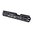 DANIEL DEFENSE AR-15 RIS III RAIL 13" BLACK