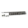 HENRY 45-70 HANDGUARD SIGHT SYSTEM erbjuder ökad precision och stabilitet för din Henry-rifle, med enkel installation och hållbar konstruktion.