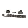 MIDWEST INDUSTRIES HENRY X5 45/70 GHOST RING RAIL