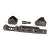 MIDWEST INDUSTRIES HENRY H5 BIG BOY 45/70 GHOST RING T1