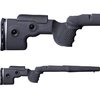 GRS RIFLESTOCKS FENRIS TIKKA T3/ T3X/T1X, GRAY