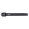 Faxon 8.6 Blackout RemAge© stil lopp är tillverkade av 416-R rostfritt stål, med 1:3 twist, stress-testade och garanterar överlägsen precision och hållbarhet.