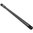 FAXON FIREARMS 8.6 BLACKOUT 16" 1-3 TWIST MODIFIED LIGHT PALMA REMAGE BBL