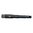 FAXON FIREARMS 8.6 BLACKOUT 8  1-3 TWIST BIG GUNNER CONTOUR CHROME MOLY BBL