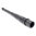 FAXON FIREARMS 8.6 BLACKOUT 12  1-3 TWST BIG GUNNER CONTOUR CHROME MOLY BBL