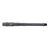 BIG GUNNER 8.6 BLACKOUT-rör med 1:3 twist, tillverkade av 4150 CMV, erbjuder överlägsen precision och hållbarhet för optimal träffsäkerhet.