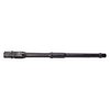BIG GUNNER 8.6 BLACKOUT-rör från Faxon Firearms erbjuder en imponerande 1:3 twist rate, hög precision och livstidsgaranti för överlägsen prestanda.