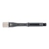 Faxon Match Series Gunner 300 Blackout 7.5" med 1:5 twist ger överlägsen stabilisering och prestanda, perfekt för jakt och träning hela dagen.
