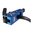 KE ARMS AR-15 GEN 3 DMR TRIGGER CURVED