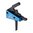 KE ARMS AR-15 GEN 3 DMR TRIGGER FLAT