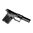 SCT MANUFACTURING SCT 19 COMPACT FRAME BLACK