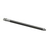 INTERNATIONAL BARRELS SIG CROSS 6.5 CREEDMOOR 1-8 TWIST 22" BBL 5/8-24 THREADS