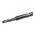 MANSON PRECISION 300 PRC REMOVABLE PILOT FINISHER