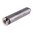 MANSON PRECISION 300 PRC GO GAUGE HEADSPACE GAUGE STEEL