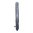 MATADOR ARMS MONTGO-9 9MM LUGER UPPER RECEIVER BLACK