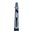 MATADOR ARMS MONTGO-9 9MM LUGER UPPER RECEIVER BLACK