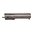 MATADOR ARMS MONTGO-9 9MM LUGER UPPER RECEIVER BLACK
