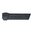 GOSAFE MOBILE SAFE FOR GLOCK 17