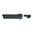GOSAFE MOBILE SAFE FOR GLOCK 19