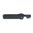 GOSAFE GO SAFE MAG FOR GLOCK 19 10 ROUND BLACK