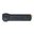 GOSAFE GO SAFE MAG FOR GLOCK 19 10 ROUND BLACK