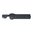 GOSAFE GO SAFE MAG FOR GLOCK 19 10 ROUND BLACK