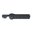 GOSAFE GO SAFE MAG FOR GLOCK 19 10 ROUND BLACK