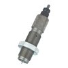 Forster Full Length Sizing Dies ger hög precision och koncentriska hylsor med E-Z Out Expander, tillverkade av högkvalitativt stål för långvarig hållbarhet.