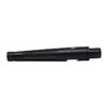 Faxon 10/22® flutade pipor erbjuder lättvikt, hög kvalitet i 416-R rostfritt stål, 6 Groove Rifling och unik design för optimal prestanda.