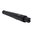 FAXON FIREARMS RIMFIRE 22LR 6" 1-16 STRAIGHT FLUTE TAPERED CONTOUR BBL NTRD