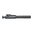FAXON FIREARMS AR .308 GEN 2 BOLT CARRIER COMPLETE BLACK 6.5CM/8.6BLK