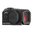 SWAMPFOX OPTICS KRAKEN 3 MOA RED DOT BLACK