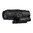 SWAMPFOX OPTICS SABER 5X36MM 5.56/308 STRIKE RED MOA RETICLE BLACK