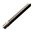 CHRISTENSEN ARMS 308 WINCHESTER 20" 1-10 TWIST RIFLE LENGTH CARBON FIBER BBL