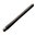 CHRISTENSEN ARMS 450 BUSHMASTER 20" 1-16 TWIST SPORTER CONTOUR CF BARREL