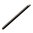 CHRISTENSEN ARMS 450 BUSHMASTER 20" 1-16 TWIST SPORTER CONTOUR CF BARREL