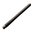 CHRISTENSEN ARMS 223 WYLDE 16" 1-8 TWIST SPORTER CONTOUR CARBON FIBER BARREL