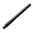 CHRISTENSEN ARMS 223 WYLDE 20" 1-8 TWIST TARGET CONTOUR CARBON FIBER BARREL