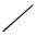 CHRISTENSEN ARMS 6MM CREEDMOOR 22" 1-8 TWIST TARGET CONTOUR CF BARREL